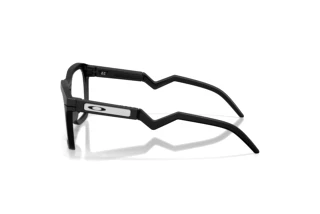 Widok z boku Oakley HSTN SQ RX (OX8208 - 820801)