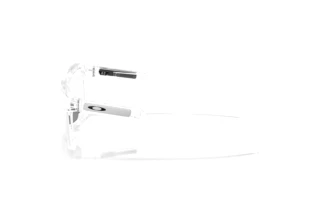 Widok z boku Oakley HSTN SQ RX (OX8208 - 820802)