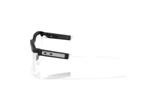Widok z boku Oakley HSTN SQ RX (OX8208 - 820804)