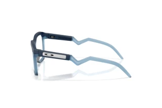 Widok z boku Oakley HSTN SQ RX (OX8208 - 820805)