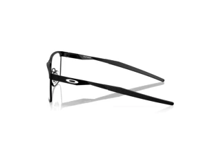 Widok z boku Oakley FLIP KICK (OY3003 - 300301)