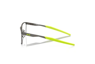 Widok z boku Oakley FLIP KICK (OY3003 - 300302)