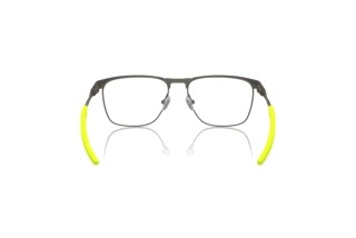 Widok z tyłu Oakley FLIP KICK (OY3003 - 300302)