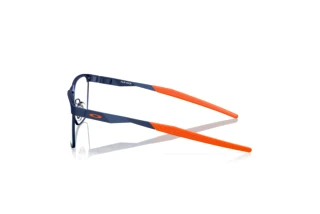 Widok z boku Oakley FLIP KICK (OY3003 - 300303)