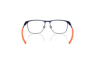 Widok z tyłu Oakley FLIP KICK (OY3003 - 300303)