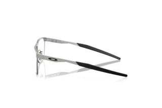 Widok z boku Oakley FLIP KICK (OY3003 - 300304)