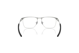 Widok z tyłu Oakley FLIP KICK (OY3003 - 300304)