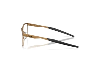 Widok z boku Oakley FLIP KICK (OY3003 - 300305)