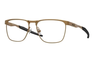 Widok z przodu Oakley FLIP KICK (OY3003 - 300305)