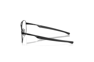 Widok z boku Oakley GRAN PILOTO (OY3004 - 300401)