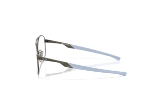 Widok z boku Oakley GRAN PILOTO (OY3004 - 300402)