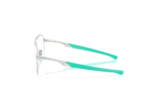 Widok z boku Oakley GRAN PILOTO (OY3004 - 300403)
