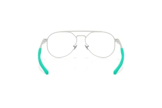 Widok z tyłu Oakley GRAN PILOTO (OY3004 - 300403)