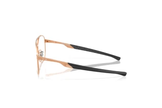 Widok z boku Oakley GRAN PILOTO (OY3004 - 300404)