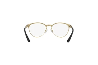 Widok z tyłu Oakley DOTING (OY3005 - 300501)