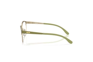 Widok z boku Oakley DOTING (OY3005 - 300505)