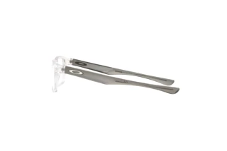 Widok z boku Oakley SHIFTER XS (OY8001 - 800111)