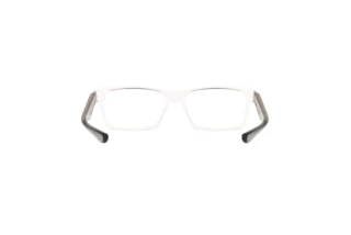 Widok z tyłu Oakley SHIFTER XS (OY8001 - 800111)
