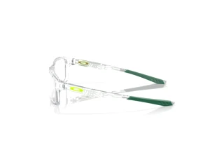 Widok z boku Oakley CROSSLINK XS (OY8002 - 800216)