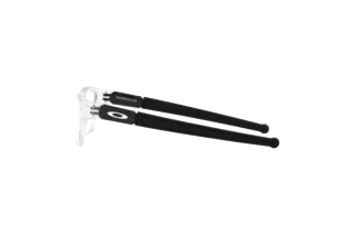 Widok z boku Oakley MARSHAL XS (OY8005 - 800507)