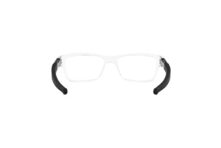 Widok z tyłu Oakley MARSHAL XS (OY8005 - 800507)