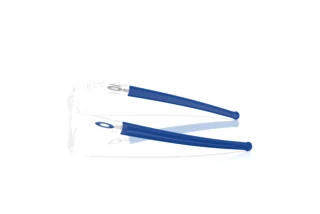 Widok z boku Oakley MARSHAL XS (OY8005 - 800509)