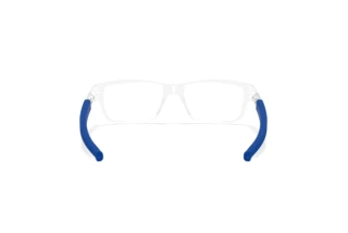 Widok z tyłu Oakley MARSHAL XS (OY8005 - 800509)