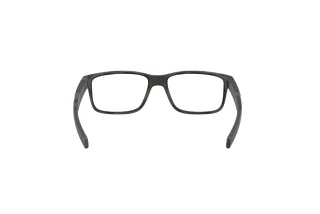 Widok z tyłu Oakley FIELD DAY (OY8007 - 800709)