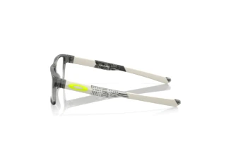 Widok z boku Oakley FIELD DAY (OY8007 - 800711)