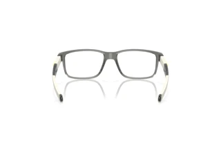 Widok z tyłu Oakley FIELD DAY (OY8007 - 800711)