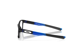 Widok z boku Oakley FIELD DAY (OY8007 - 800712)