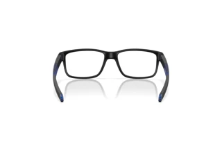 Widok z tyłu Oakley FIELD DAY (OY8007 - 800712)