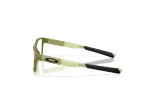Widok z boku Oakley FIELD DAY (OY8007 - 800713)