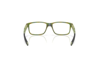 Widok z tyłu Oakley FIELD DAY (OY8007 - 800713)