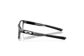 Widok z boku Oakley FIELD DAY (OY8007 - 800714)