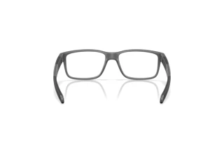 Widok z tyłu Oakley FIELD DAY (OY8007 - 800714)
