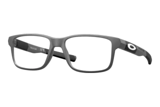 Widok z przodu Oakley FIELD DAY (OY8007 - 800714)