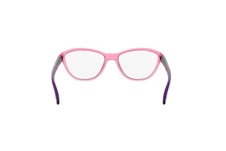 Widok z tyłu Oakley TWIN TAIL (OY8008 - 800803)