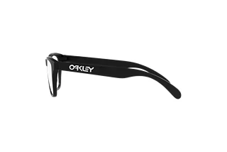 Widok z boku Oakley FROGSKINS XS RX (OY8009 - 800906)