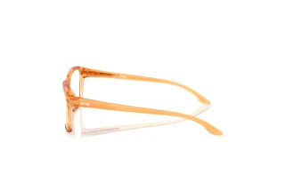 Widok z boku Oakley CARTWHEEL (OY8010 - 801009)