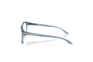 Widok z boku Oakley CARTWHEEL (OY8010 - 801010)