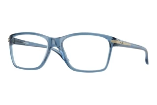 Widok z przodu Oakley CARTWHEEL (OY8010 - 801010)