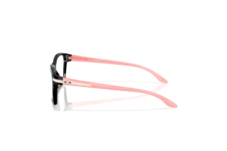 Widok z boku Oakley CARTWHEEL (OY8010 - 801011)