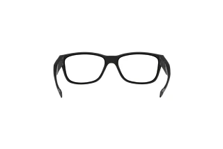 Widok z tyłu Oakley TOP LEVEL (OY8012 - 801201)