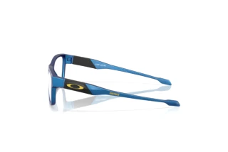 Widok z boku Oakley TOP LEVEL (OY8012 - 801207)