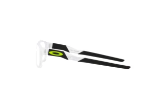 Widok z boku Oakley FULL COUNT (OY8013 - 801302)