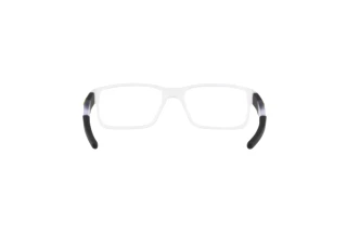 Widok z tyłu Oakley FULL COUNT (OY8013 - 801302)