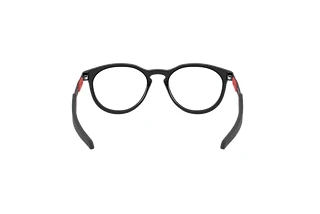 Widok z tyłu Oakley ROUND OUT (OY8014 - 801404)