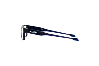 Widok z boku Oakley DOUBLE STEAL (OY8020 - 802004)