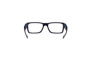 Widok z tyłu Oakley DOUBLE STEAL (OY8020 - 802004)